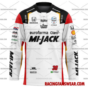 IndyCar store - Loyal fans of Pietro Fittipaldi's Men's Baseball Jersey,Women's Baseball Jersey,Kid's Baseball Jersey,Men's Hockey Jerseys,WoMen's Hockey Jerseys,Youth's Hockey Jerseys:Vintage indycar racing suit,uniform,apparel,shirts,merch,merchandise,jersey,hoodie,jackets,shorts,sweatshirt,outfits,clothes