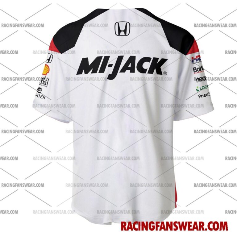 IndyCar store - Loyal fans of Pietro Fittipaldi's Men's Baseball Jersey,Women's Baseball Jersey,Kid's Baseball Jersey,Men's Hockey Jerseys,WoMen's Hockey Jerseys,Youth's Hockey Jerseys:Vintage indycar racing suit,uniform,apparel,shirts,merch,merchandise,jersey,hoodie,jackets,shorts,sweatshirt,outfits,clothes