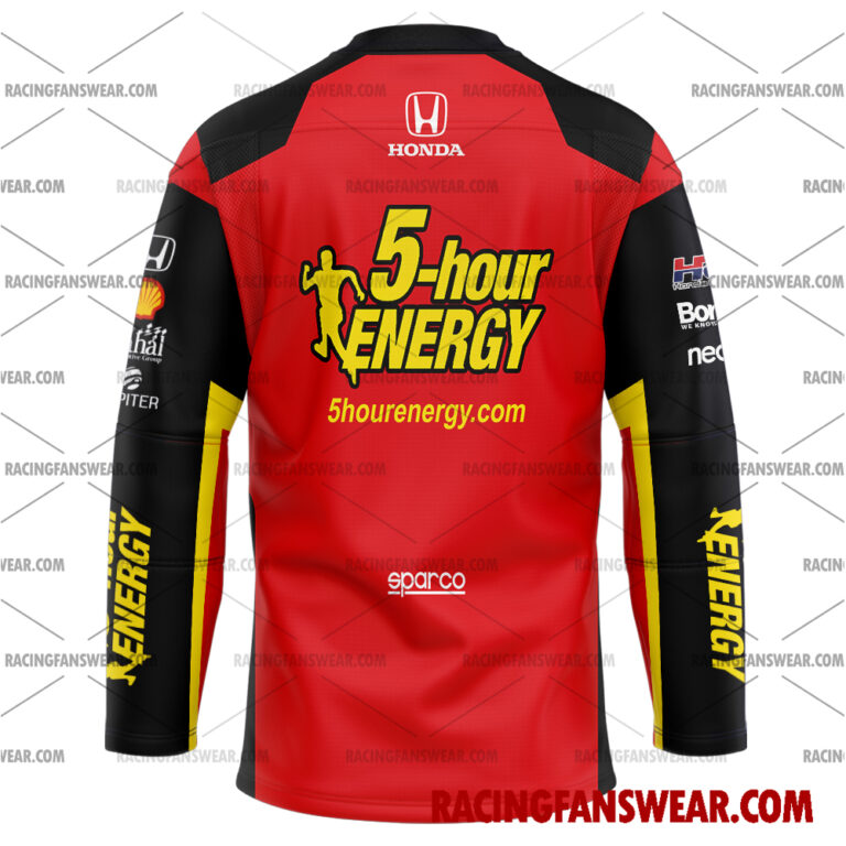 IndyCar store - Loyal fans of Pietro Fittipaldi's Men's Baseball Jersey,Women's Baseball Jersey,Kid's Baseball Jersey,Men's Hockey Jerseys,WoMen's Hockey Jerseys,Youth's Hockey Jerseys:Vintage indycar racing suit,uniform,apparel,shirts,merch,merchandise,jersey,hoodie,jackets,shorts,sweatshirt,outfits,clothes