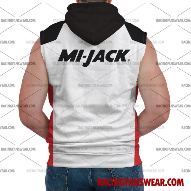 IndyCar store - Loyal fans of Pietro Fittipaldi's Bomber Jacket,Unisex Thick Coat,Unisex Sleeveless Hoodie,Unisex Hooded T-Shirt,Kid Sleeveless Hoodie,Kid Hooded T-Shirts,Kid Thick Coat:Vintage indycar racing suit,uniform,apparel,shirts,merch,merchandise,jersey,hoodie,jackets,shorts,sweatshirt,outfits,clothes