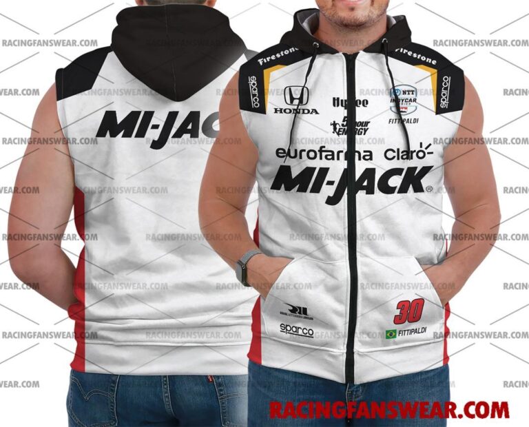 IndyCar store - Loyal fans of Pietro Fittipaldi's Bomber Jacket,Unisex Thick Coat,Unisex Sleeveless Hoodie,Unisex Hooded T-Shirt,Kid Sleeveless Hoodie,Kid Hooded T-Shirts,Kid Thick Coat:Vintage indycar racing suit,uniform,apparel,shirts,merch,merchandise,jersey,hoodie,jackets,shorts,sweatshirt,outfits,clothes