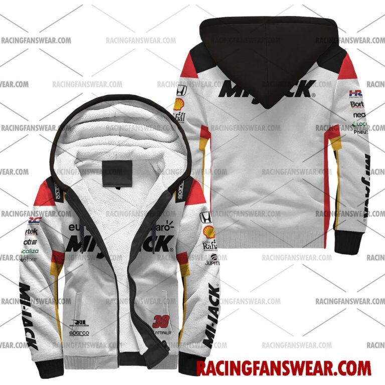 IndyCar store - Loyal fans of Pietro Fittipaldi's Bomber Jacket,Unisex Thick Coat,Unisex Sleeveless Hoodie,Unisex Hooded T-Shirt,Kid Sleeveless Hoodie,Kid Hooded T-Shirts,Kid Thick Coat:Vintage indycar racing suit,uniform,apparel,shirts,merch,merchandise,jersey,hoodie,jackets,shorts,sweatshirt,outfits,clothes