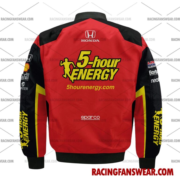 IndyCar store - Loyal fans of Pietro Fittipaldi's Bomber Jacket,Unisex Thick Coat,Unisex Sleeveless Hoodie,Unisex Hooded T-Shirt,Kid Sleeveless Hoodie,Kid Hooded T-Shirts,Kid Thick Coat:Vintage indycar racing suit,uniform,apparel,shirts,merch,merchandise,jersey,hoodie,jackets,shorts,sweatshirt,outfits,clothes