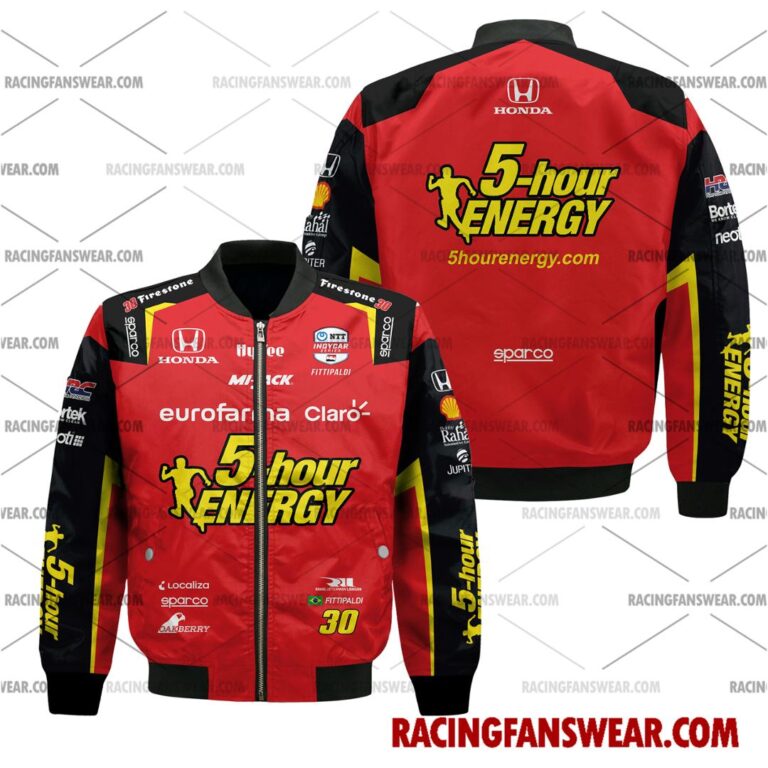 IndyCar store - Loyal fans of Pietro Fittipaldi's Bomber Jacket,Unisex Thick Coat,Unisex Sleeveless Hoodie,Unisex Hooded T-Shirt,Kid Sleeveless Hoodie,Kid Hooded T-Shirts,Kid Thick Coat:Vintage indycar racing suit,uniform,apparel,shirts,merch,merchandise,jersey,hoodie,jackets,shorts,sweatshirt,outfits,clothes