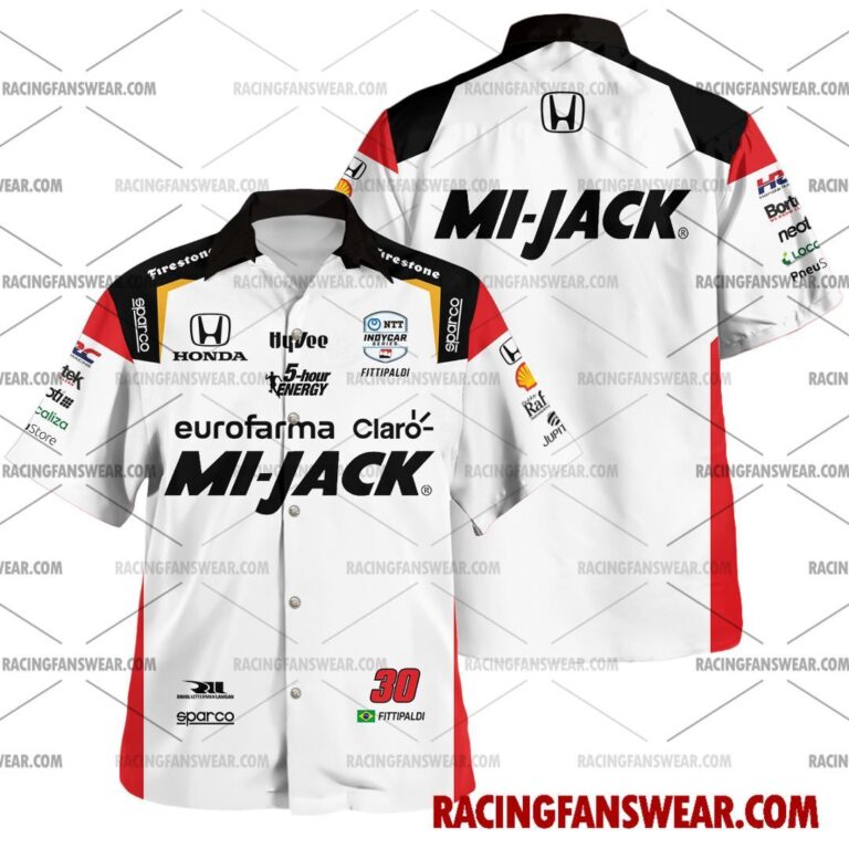 IndyCar store - Loyal fans of Pietro Fittipaldi's Unisex Hawaiian Shirt,Unisex Polo Shirt,Kid Hawaiian Shirt,Kid Polo Shirt:Vintage indycar racing suit,uniform,apparel,shirts,merch,merchandise,jersey,hoodie,jackets,shorts,sweatshirt,outfits,clothes