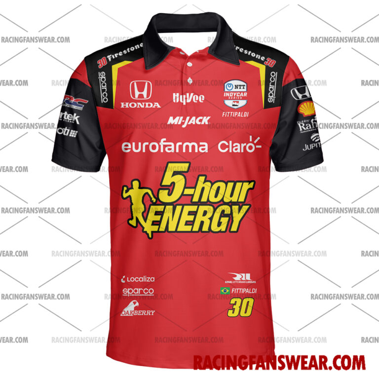 IndyCar store - Loyal fans of Pietro Fittipaldi's Unisex Hawaiian Shirt,Unisex Polo Shirt,Kid Hawaiian Shirt,Kid Polo Shirt:Vintage indycar racing suit,uniform,apparel,shirts,merch,merchandise,jersey,hoodie,jackets,shorts,sweatshirt,outfits,clothes