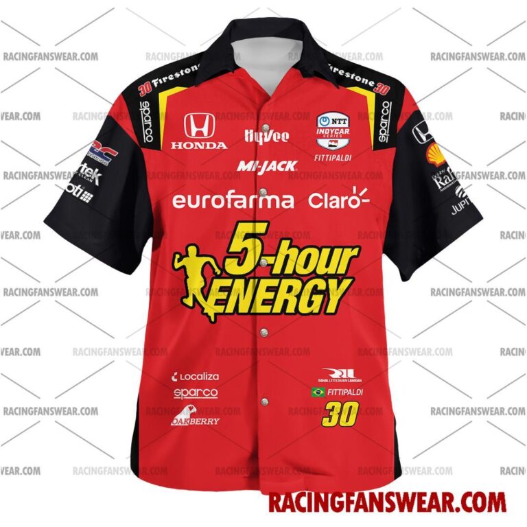 IndyCar store - Loyal fans of Pietro Fittipaldi's Unisex Hawaiian Shirt,Unisex Polo Shirt,Kid Hawaiian Shirt,Kid Polo Shirt:Vintage indycar racing suit,uniform,apparel,shirts,merch,merchandise,jersey,hoodie,jackets,shorts,sweatshirt,outfits,clothes