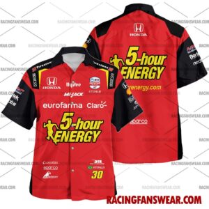 IndyCar store - Loyal fans of Pietro Fittipaldi's Unisex Hawaiian Shirt,Unisex Polo Shirt,Kid Hawaiian Shirt,Kid Polo Shirt:Vintage indycar racing suit,uniform,apparel,shirts,merch,merchandise,jersey,hoodie,jackets,shorts,sweatshirt,outfits,clothes