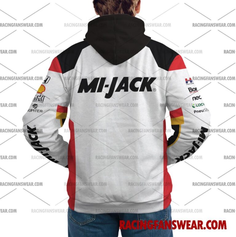 IndyCar store - Loyal fans of Pietro Fittipaldi's Unisex Hoodie,Unisex Pop Top Hoodie,Unisex Zip Hoodie,Unisex T-Shirt,Unisex Sweatshirt,Unisex Long Pants,Kid Hoodie,Kid Zip Hoodie,Kid T-Shirt,Kid Sweatshirt,Kid Long Pants:Vintage indycar racing suit,uniform,apparel,shirts,merch,merchandise,jersey,hoodie,jackets,shorts,sweatshirt,outfits,clothes