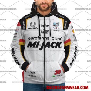 IndyCar store - Loyal fans of Pietro Fittipaldi's Unisex Hoodie,Unisex Pop Top Hoodie,Unisex Zip Hoodie,Unisex T-Shirt,Unisex Sweatshirt,Unisex Long Pants,Kid Hoodie,Kid Zip Hoodie,Kid T-Shirt,Kid Sweatshirt,Kid Long Pants:Vintage indycar racing suit,uniform,apparel,shirts,merch,merchandise,jersey,hoodie,jackets,shorts,sweatshirt,outfits,clothes