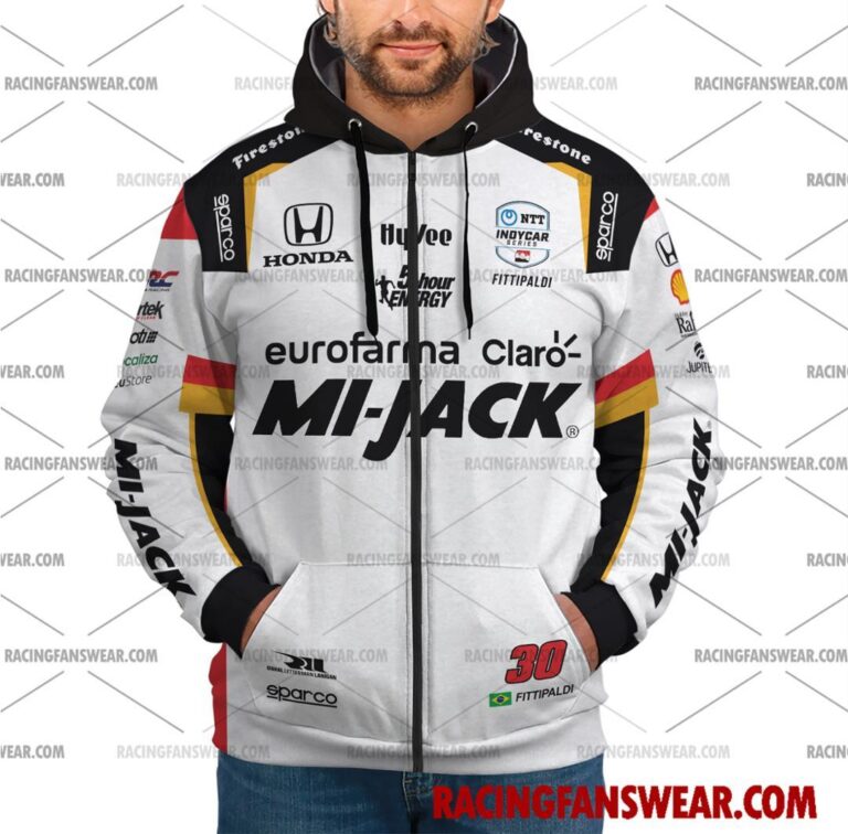 IndyCar store - Loyal fans of Pietro Fittipaldi's Unisex Hoodie,Unisex Pop Top Hoodie,Unisex Zip Hoodie,Unisex T-Shirt,Unisex Sweatshirt,Unisex Long Pants,Kid Hoodie,Kid Zip Hoodie,Kid T-Shirt,Kid Sweatshirt,Kid Long Pants:Vintage indycar racing suit,uniform,apparel,shirts,merch,merchandise,jersey,hoodie,jackets,shorts,sweatshirt,outfits,clothes