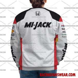 IndyCar store - Loyal fans of Pietro Fittipaldi's Unisex Hoodie,Unisex Pop Top Hoodie,Unisex Zip Hoodie,Unisex T-Shirt,Unisex Sweatshirt,Unisex Long Pants,Kid Hoodie,Kid Zip Hoodie,Kid T-Shirt,Kid Sweatshirt,Kid Long Pants:Vintage indycar racing suit,uniform,apparel,shirts,merch,merchandise,jersey,hoodie,jackets,shorts,sweatshirt,outfits,clothes