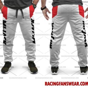 IndyCar store - Loyal fans of Pietro Fittipaldi's Unisex Hoodie,Unisex Pop Top Hoodie,Unisex Zip Hoodie,Unisex T-Shirt,Unisex Sweatshirt,Unisex Long Pants,Kid Hoodie,Kid Zip Hoodie,Kid T-Shirt,Kid Sweatshirt,Kid Long Pants:Vintage indycar racing suit,uniform,apparel,shirts,merch,merchandise,jersey,hoodie,jackets,shorts,sweatshirt,outfits,clothes