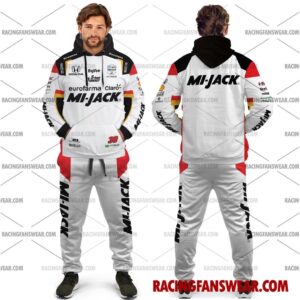 IndyCar store - Loyal fans of Pietro Fittipaldi's Unisex Hoodie,Unisex Pop Top Hoodie,Unisex Zip Hoodie,Unisex T-Shirt,Unisex Sweatshirt,Unisex Long Pants,Kid Hoodie,Kid Zip Hoodie,Kid T-Shirt,Kid Sweatshirt,Kid Long Pants:Vintage indycar racing suit,uniform,apparel,shirts,merch,merchandise,jersey,hoodie,jackets,shorts,sweatshirt,outfits,clothes