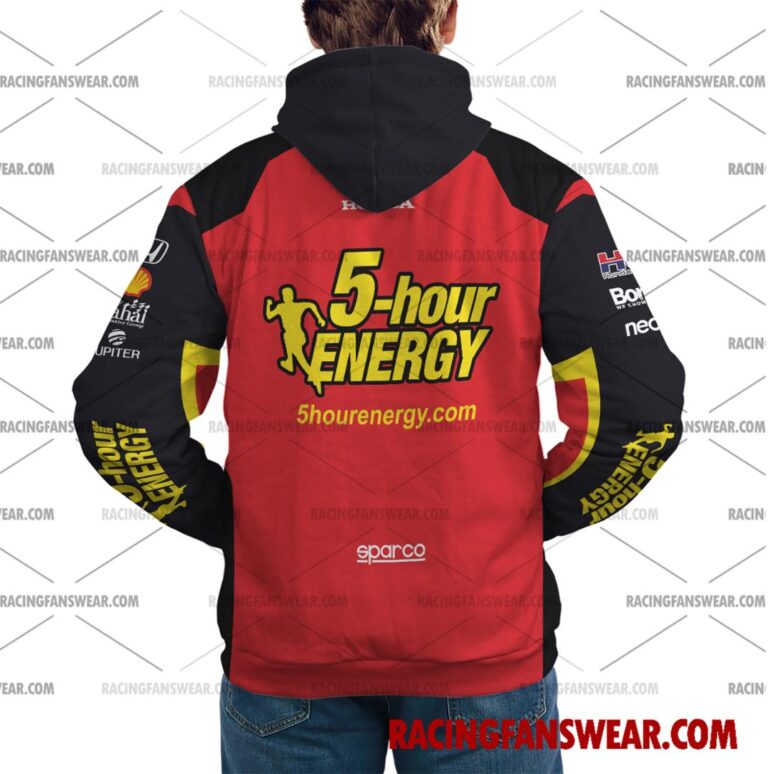 IndyCar store - Loyal fans of Pietro Fittipaldi's Unisex Hoodie,Unisex Pop Top Hoodie,Unisex Zip Hoodie,Unisex T-Shirt,Unisex Sweatshirt,Unisex Long Pants,Kid Hoodie,Kid Zip Hoodie,Kid T-Shirt,Kid Sweatshirt,Kid Long Pants:Vintage indycar racing suit,uniform,apparel,shirts,merch,merchandise,jersey,hoodie,jackets,shorts,sweatshirt,outfits,clothes