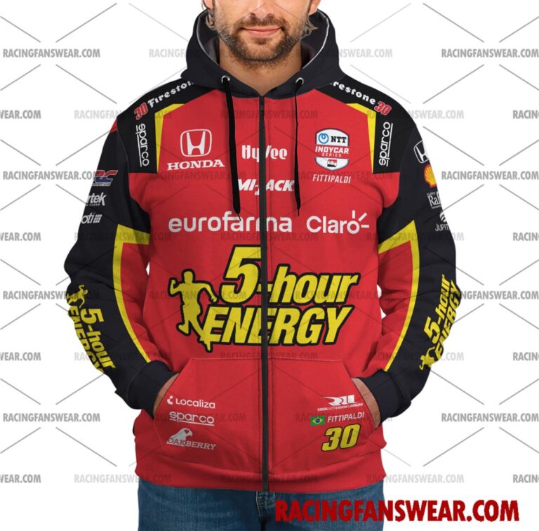 IndyCar store - Loyal fans of Pietro Fittipaldi's Unisex Hoodie,Unisex Pop Top Hoodie,Unisex Zip Hoodie,Unisex T-Shirt,Unisex Sweatshirt,Unisex Long Pants,Kid Hoodie,Kid Zip Hoodie,Kid T-Shirt,Kid Sweatshirt,Kid Long Pants:Vintage indycar racing suit,uniform,apparel,shirts,merch,merchandise,jersey,hoodie,jackets,shorts,sweatshirt,outfits,clothes