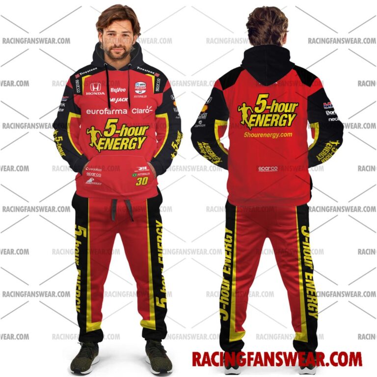 IndyCar store - Loyal fans of Pietro Fittipaldi's Unisex Hoodie,Unisex Pop Top Hoodie,Unisex Zip Hoodie,Unisex T-Shirt,Unisex Sweatshirt,Unisex Long Pants,Kid Hoodie,Kid Zip Hoodie,Kid T-Shirt,Kid Sweatshirt,Kid Long Pants:Vintage indycar racing suit,uniform,apparel,shirts,merch,merchandise,jersey,hoodie,jackets,shorts,sweatshirt,outfits,clothes