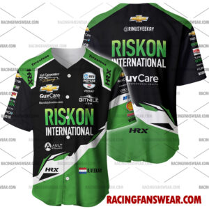 IndyCar store - Loyal fans of Rinus VeeKay's Men's Baseball Jersey,Women's Baseball Jersey,Kid's Baseball Jersey,Men's Hockey Jerseys,WoMen's Hockey Jerseys,Youth's Hockey Jerseys:Vintage indycar racing suit,uniform,apparel,shirts,merch,merchandise,jersey,hoodie,jackets,shorts,sweatshirt,outfits,clothes