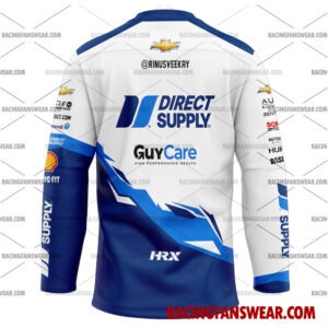 Rinus VeeKay IndyCar Racing 2024 Uniform Apparel Clothes Baseball Jersey Hockey Jersey 4 IndyCar store - Loyal fans of Rinus VeeKay's Men's Baseball Jersey,Women's Baseball Jersey,Kid's Baseball Jersey,Men's Hockey Jerseys,WoMen's Hockey Jerseys,Youth's Hockey Jerseys:Vintage indycar racing suit,uniform,apparel,shirts,merch,merchandise,jersey,hoodie,jackets,shorts,sweatshirt,outfits,clothes