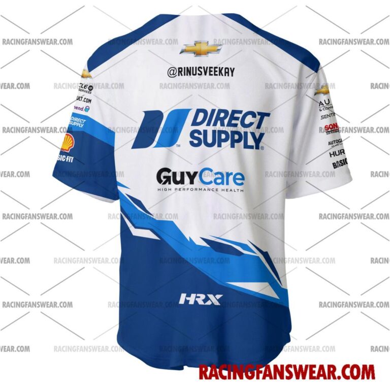 IndyCar store - Loyal fans of Rinus VeeKay's Men's Baseball Jersey,Women's Baseball Jersey,Kid's Baseball Jersey,Men's Hockey Jerseys,WoMen's Hockey Jerseys,Youth's Hockey Jerseys:Vintage indycar racing suit,uniform,apparel,shirts,merch,merchandise,jersey,hoodie,jackets,shorts,sweatshirt,outfits,clothes