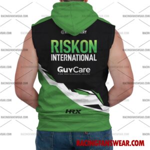 Rinus VeeKay IndyCar Racing 2024 Uniform Apparel Clothes Bomber Thick Coat Sleeveless Hoodie Hooded T-Shirt 5 IndyCar store - Loyal fans of Rinus VeeKay's Bomber Jacket,Unisex Thick Coat,Unisex Sleeveless Hoodie,Unisex Hooded T-Shirt,Kid Sleeveless Hoodie,Kid Hooded T-Shirts,Kid Thick Coat:Vintage indycar racing suit,uniform,apparel,shirts,merch,merchandise,jersey,hoodie,jackets,shorts,sweatshirt,outfits,clothes