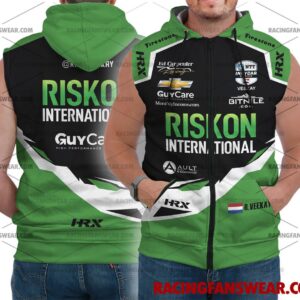 Rinus VeeKay IndyCar Racing 2024 Uniform Apparel Clothes Bomber Thick Coat Sleeveless Hoodie Hooded T-Shirt 4 IndyCar store - Loyal fans of Rinus VeeKay's Bomber Jacket,Unisex Thick Coat,Unisex Sleeveless Hoodie,Unisex Hooded T-Shirt,Kid Sleeveless Hoodie,Kid Hooded T-Shirts,Kid Thick Coat:Vintage indycar racing suit,uniform,apparel,shirts,merch,merchandise,jersey,hoodie,jackets,shorts,sweatshirt,outfits,clothes
