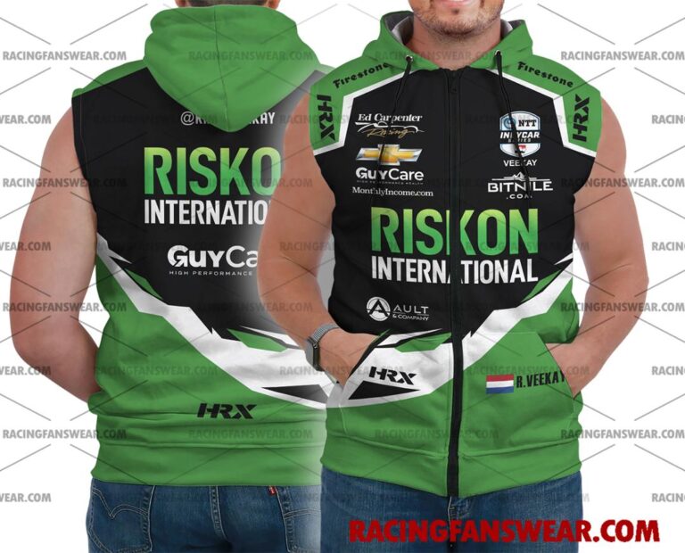 IndyCar store - Loyal fans of Rinus VeeKay's Bomber Jacket,Unisex Thick Coat,Unisex Sleeveless Hoodie,Unisex Hooded T-Shirt,Kid Sleeveless Hoodie,Kid Hooded T-Shirts,Kid Thick Coat:Vintage indycar racing suit,uniform,apparel,shirts,merch,merchandise,jersey,hoodie,jackets,shorts,sweatshirt,outfits,clothes