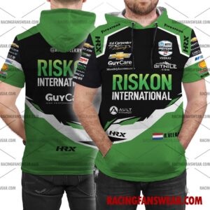 Rinus VeeKay IndyCar Racing 2024 Uniform Apparel Clothes Bomber Thick Coat Sleeveless Hoodie Hooded T-Shirt 6 IndyCar store - Loyal fans of Rinus VeeKay's Bomber Jacket,Unisex Thick Coat,Unisex Sleeveless Hoodie,Unisex Hooded T-Shirt,Kid Sleeveless Hoodie,Kid Hooded T-Shirts,Kid Thick Coat:Vintage indycar racing suit,uniform,apparel,shirts,merch,merchandise,jersey,hoodie,jackets,shorts,sweatshirt,outfits,clothes