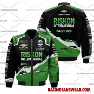 IndyCar store - Loyal fans of Rinus VeeKay's Bomber Jacket,Unisex Thick Coat,Unisex Sleeveless Hoodie,Unisex Hooded T-Shirt,Kid Sleeveless Hoodie,Kid Hooded T-Shirts,Kid Thick Coat:Vintage indycar racing suit,uniform,apparel,shirts,merch,merchandise,jersey,hoodie,jackets,shorts,sweatshirt,outfits,clothes