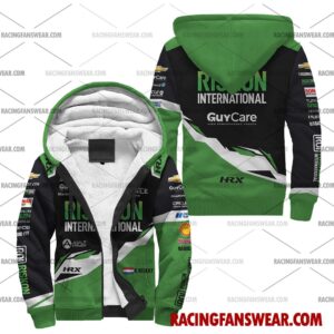 Rinus VeeKay IndyCar Racing 2024 Uniform Apparel Clothes Bomber Thick Coat Sleeveless Hoodie Hooded T-Shirt 3 IndyCar store - Loyal fans of Rinus VeeKay's Bomber Jacket,Unisex Thick Coat,Unisex Sleeveless Hoodie,Unisex Hooded T-Shirt,Kid Sleeveless Hoodie,Kid Hooded T-Shirts,Kid Thick Coat:Vintage indycar racing suit,uniform,apparel,shirts,merch,merchandise,jersey,hoodie,jackets,shorts,sweatshirt,outfits,clothes