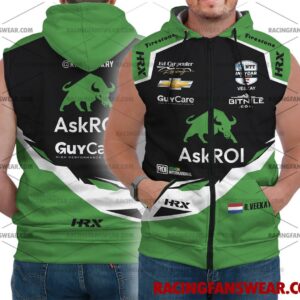 Rinus VeeKay IndyCar Racing 2024 Uniform Apparel Clothes Bomber Thick Coat Sleeveless Hoodie Hooded T-Shirt 4 IndyCar store - Loyal fans of Rinus VeeKay's Bomber Jacket,Unisex Thick Coat,Unisex Sleeveless Hoodie,Unisex Hooded T-Shirt,Kid Sleeveless Hoodie,Kid Hooded T-Shirts,Kid Thick Coat:Vintage indycar racing suit,uniform,apparel,shirts,merch,merchandise,jersey,hoodie,jackets,shorts,sweatshirt,outfits,clothes