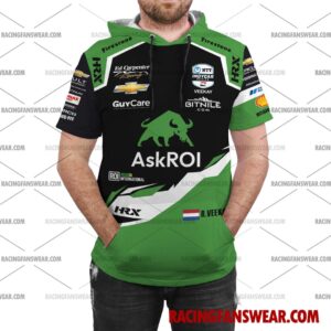 Rinus VeeKay IndyCar Racing 2024 Uniform Apparel Clothes Bomber Thick Coat Sleeveless Hoodie Hooded T-Shirt 7 IndyCar store - Loyal fans of Rinus VeeKay's Bomber Jacket,Unisex Thick Coat,Unisex Sleeveless Hoodie,Unisex Hooded T-Shirt,Kid Sleeveless Hoodie,Kid Hooded T-Shirts,Kid Thick Coat:Vintage indycar racing suit,uniform,apparel,shirts,merch,merchandise,jersey,hoodie,jackets,shorts,sweatshirt,outfits,clothes