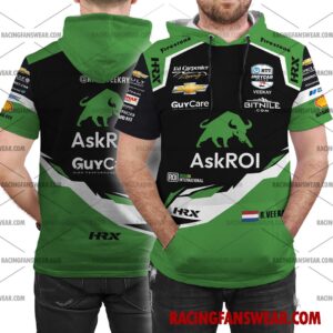 Rinus VeeKay IndyCar Racing 2024 Uniform Apparel Clothes Bomber Thick Coat Sleeveless Hoodie Hooded T-Shirt 6 IndyCar store - Loyal fans of Rinus VeeKay's Bomber Jacket,Unisex Thick Coat,Unisex Sleeveless Hoodie,Unisex Hooded T-Shirt,Kid Sleeveless Hoodie,Kid Hooded T-Shirts,Kid Thick Coat:Vintage indycar racing suit,uniform,apparel,shirts,merch,merchandise,jersey,hoodie,jackets,shorts,sweatshirt,outfits,clothes