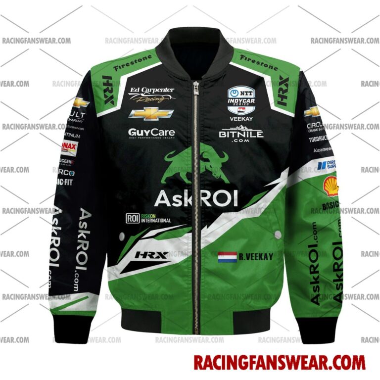 IndyCar store - Loyal fans of Rinus VeeKay's Bomber Jacket,Unisex Thick Coat,Unisex Sleeveless Hoodie,Unisex Hooded T-Shirt,Kid Sleeveless Hoodie,Kid Hooded T-Shirts,Kid Thick Coat:Vintage indycar racing suit,uniform,apparel,shirts,merch,merchandise,jersey,hoodie,jackets,shorts,sweatshirt,outfits,clothes