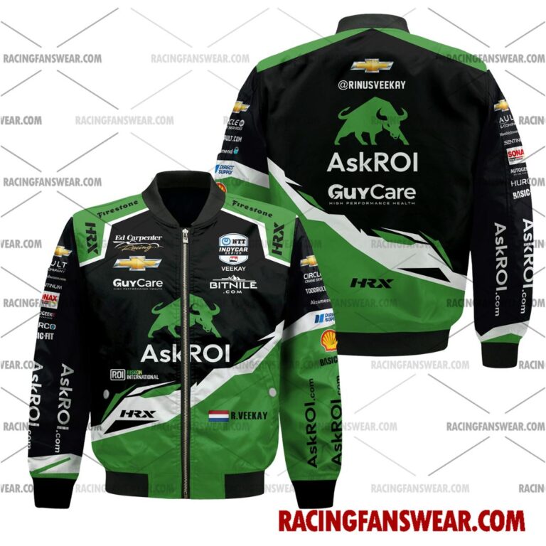 IndyCar store - Loyal fans of Rinus VeeKay's Bomber Jacket,Unisex Thick Coat,Unisex Sleeveless Hoodie,Unisex Hooded T-Shirt,Kid Sleeveless Hoodie,Kid Hooded T-Shirts,Kid Thick Coat:Vintage indycar racing suit,uniform,apparel,shirts,merch,merchandise,jersey,hoodie,jackets,shorts,sweatshirt,outfits,clothes