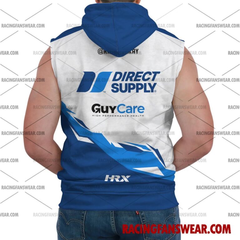 IndyCar store - Loyal fans of Rinus VeeKay's Bomber Jacket,Unisex Thick Coat,Unisex Sleeveless Hoodie,Unisex Hooded T-Shirt,Kid Sleeveless Hoodie,Kid Hooded T-Shirts,Kid Thick Coat:Vintage indycar racing suit,uniform,apparel,shirts,merch,merchandise,jersey,hoodie,jackets,shorts,sweatshirt,outfits,clothes