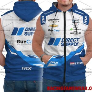 IndyCar store - Loyal fans of Rinus VeeKay's Bomber Jacket,Unisex Thick Coat,Unisex Sleeveless Hoodie,Unisex Hooded T-Shirt,Kid Sleeveless Hoodie,Kid Hooded T-Shirts,Kid Thick Coat:Vintage indycar racing suit,uniform,apparel,shirts,merch,merchandise,jersey,hoodie,jackets,shorts,sweatshirt,outfits,clothes