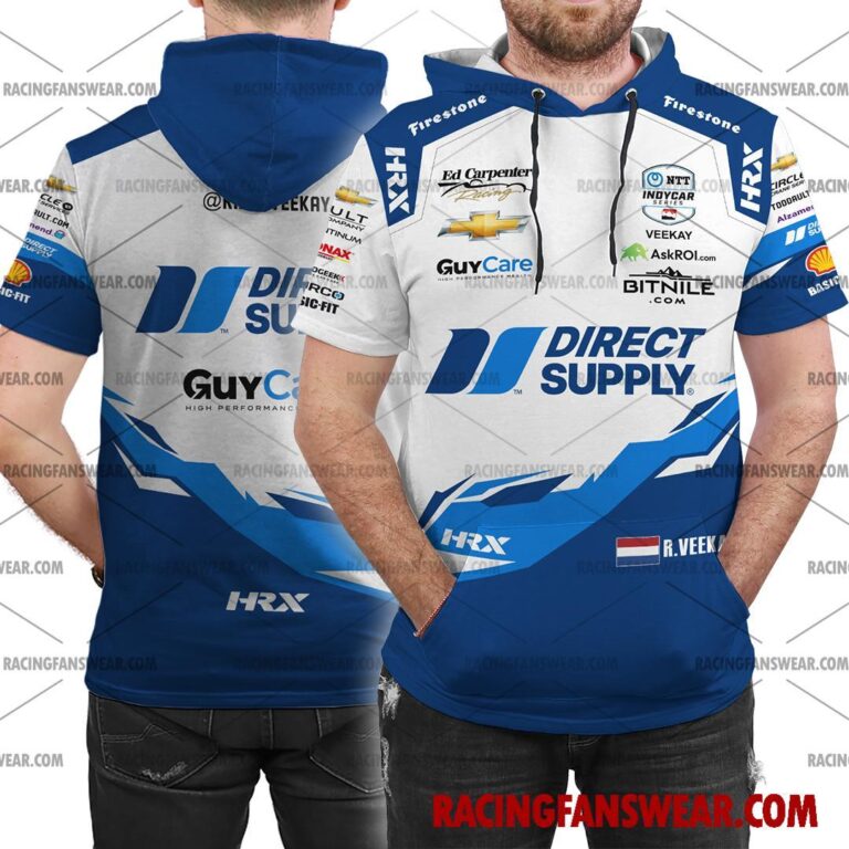 IndyCar store - Loyal fans of Rinus VeeKay's Bomber Jacket,Unisex Thick Coat,Unisex Sleeveless Hoodie,Unisex Hooded T-Shirt,Kid Sleeveless Hoodie,Kid Hooded T-Shirts,Kid Thick Coat:Vintage indycar racing suit,uniform,apparel,shirts,merch,merchandise,jersey,hoodie,jackets,shorts,sweatshirt,outfits,clothes