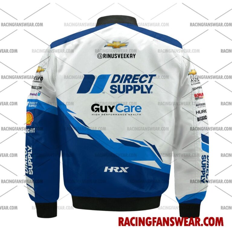 IndyCar store - Loyal fans of Rinus VeeKay's Bomber Jacket,Unisex Thick Coat,Unisex Sleeveless Hoodie,Unisex Hooded T-Shirt,Kid Sleeveless Hoodie,Kid Hooded T-Shirts,Kid Thick Coat:Vintage indycar racing suit,uniform,apparel,shirts,merch,merchandise,jersey,hoodie,jackets,shorts,sweatshirt,outfits,clothes