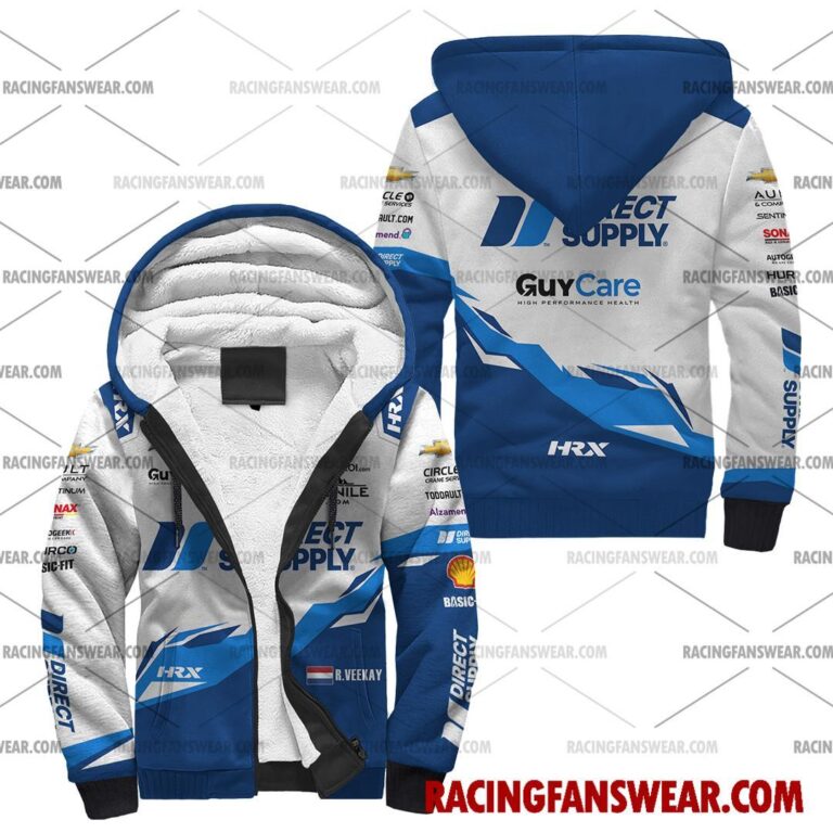 IndyCar store - Loyal fans of Rinus VeeKay's Bomber Jacket,Unisex Thick Coat,Unisex Sleeveless Hoodie,Unisex Hooded T-Shirt,Kid Sleeveless Hoodie,Kid Hooded T-Shirts,Kid Thick Coat:Vintage indycar racing suit,uniform,apparel,shirts,merch,merchandise,jersey,hoodie,jackets,shorts,sweatshirt,outfits,clothes