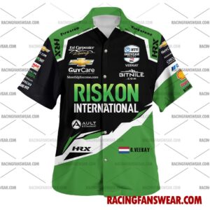 IndyCar store - Loyal fans of Rinus VeeKay's Unisex Hawaiian Shirt,Unisex Polo Shirt,Kid Hawaiian Shirt,Kid Polo Shirt:Vintage indycar racing suit,uniform,apparel,shirts,merch,merchandise,jersey,hoodie,jackets,shorts,sweatshirt,outfits,clothes