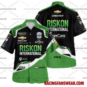 IndyCar store - Loyal fans of Rinus VeeKay's Unisex Hawaiian Shirt,Unisex Polo Shirt,Kid Hawaiian Shirt,Kid Polo Shirt:Vintage indycar racing suit,uniform,apparel,shirts,merch,merchandise,jersey,hoodie,jackets,shorts,sweatshirt,outfits,clothes