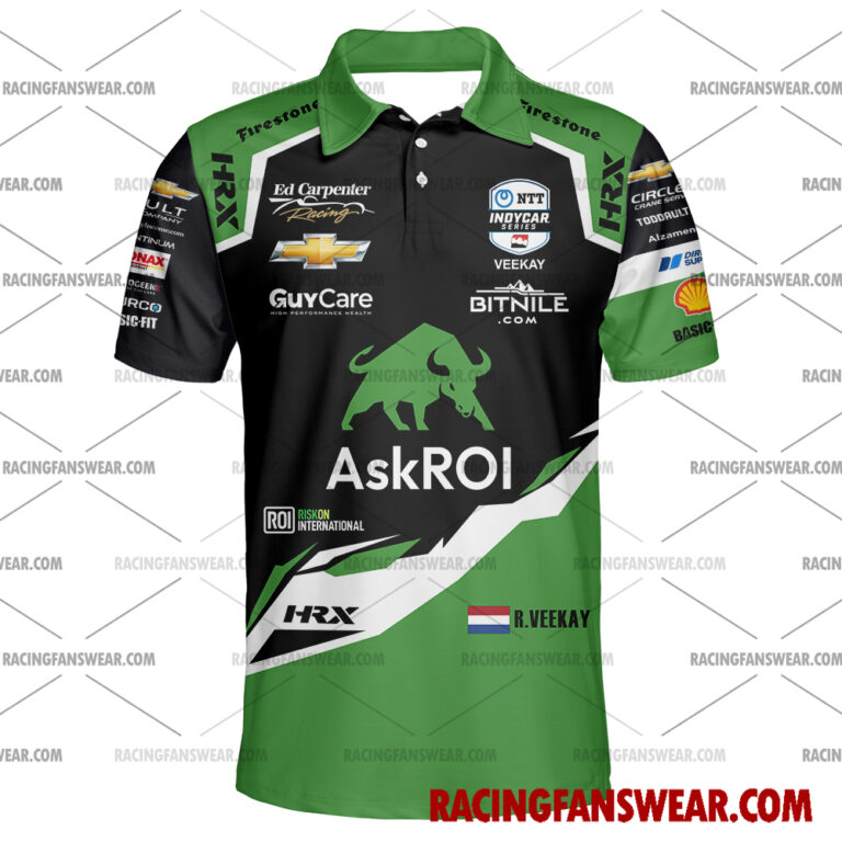 IndyCar store - Loyal fans of Rinus VeeKay's Unisex Hawaiian Shirt,Unisex Polo Shirt,Kid Hawaiian Shirt,Kid Polo Shirt:Vintage indycar racing suit,uniform,apparel,shirts,merch,merchandise,jersey,hoodie,jackets,shorts,sweatshirt,outfits,clothes