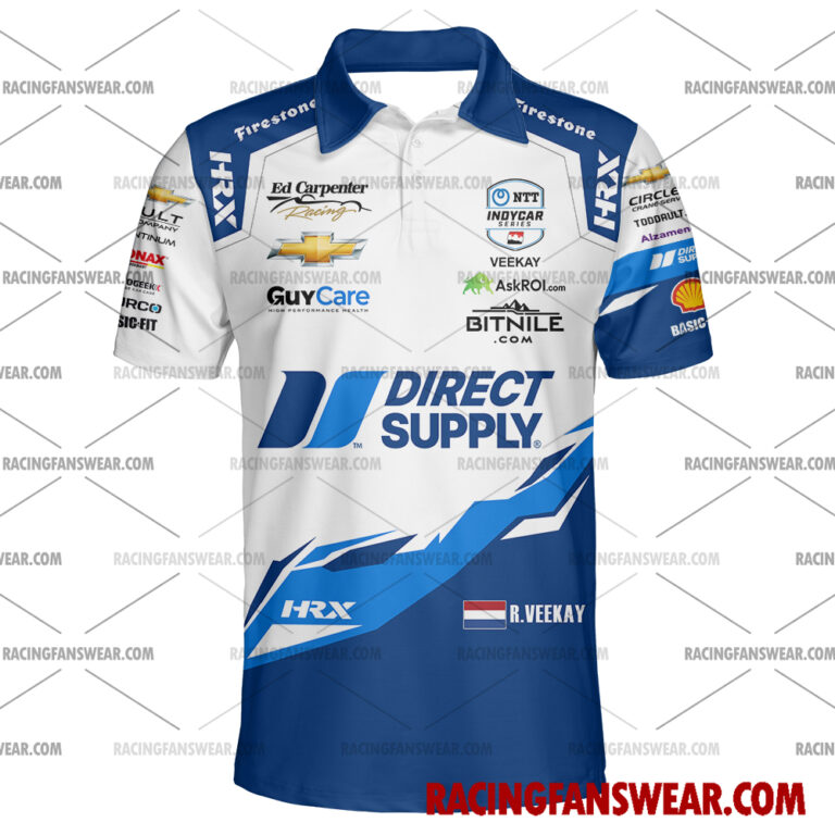 IndyCar store - Loyal fans of Rinus VeeKay's Unisex Hawaiian Shirt,Unisex Polo Shirt,Kid Hawaiian Shirt,Kid Polo Shirt:Vintage indycar racing suit,uniform,apparel,shirts,merch,merchandise,jersey,hoodie,jackets,shorts,sweatshirt,outfits,clothes