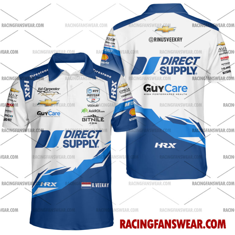 IndyCar store - Loyal fans of Rinus VeeKay's Unisex Hawaiian Shirt,Unisex Polo Shirt,Kid Hawaiian Shirt,Kid Polo Shirt:Vintage indycar racing suit,uniform,apparel,shirts,merch,merchandise,jersey,hoodie,jackets,shorts,sweatshirt,outfits,clothes