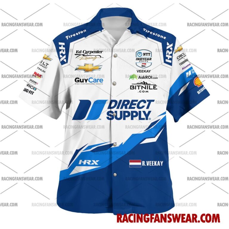 IndyCar store - Loyal fans of Rinus VeeKay's Unisex Hawaiian Shirt,Unisex Polo Shirt,Kid Hawaiian Shirt,Kid Polo Shirt:Vintage indycar racing suit,uniform,apparel,shirts,merch,merchandise,jersey,hoodie,jackets,shorts,sweatshirt,outfits,clothes