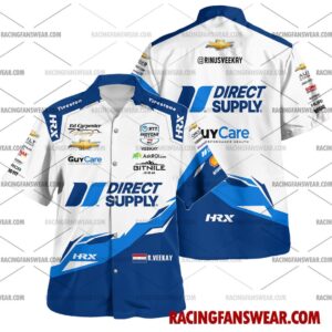 IndyCar store - Loyal fans of Rinus VeeKay's Unisex Hawaiian Shirt,Unisex Polo Shirt,Kid Hawaiian Shirt,Kid Polo Shirt:Vintage indycar racing suit,uniform,apparel,shirts,merch,merchandise,jersey,hoodie,jackets,shorts,sweatshirt,outfits,clothes