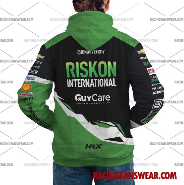 IndyCar store - Loyal fans of Rinus VeeKay's Unisex Hoodie,Unisex Pop Top Hoodie,Unisex Zip Hoodie,Unisex T-Shirt,Unisex Sweatshirt,Unisex Long Pants,Kid Hoodie,Kid Zip Hoodie,Kid T-Shirt,Kid Sweatshirt,Kid Long Pants:Vintage indycar racing suit,uniform,apparel,shirts,merch,merchandise,jersey,hoodie,jackets,shorts,sweatshirt,outfits,clothes