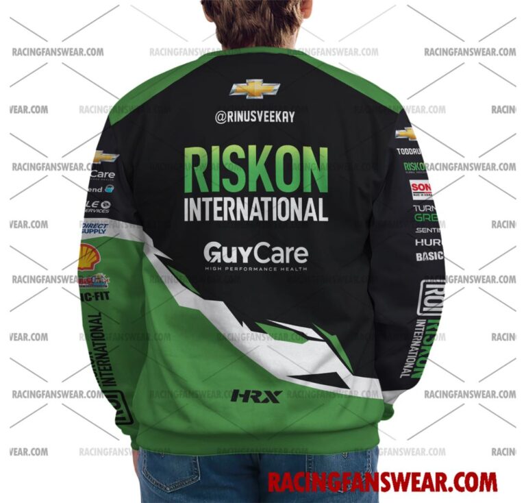 IndyCar store - Loyal fans of Rinus VeeKay's Unisex Hoodie,Unisex Pop Top Hoodie,Unisex Zip Hoodie,Unisex T-Shirt,Unisex Sweatshirt,Unisex Long Pants,Kid Hoodie,Kid Zip Hoodie,Kid T-Shirt,Kid Sweatshirt,Kid Long Pants:Vintage indycar racing suit,uniform,apparel,shirts,merch,merchandise,jersey,hoodie,jackets,shorts,sweatshirt,outfits,clothes