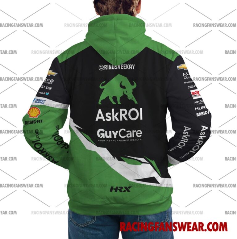 IndyCar store - Loyal fans of Rinus VeeKay's Unisex Hoodie,Unisex Pop Top Hoodie,Unisex Zip Hoodie,Unisex T-Shirt,Unisex Sweatshirt,Unisex Long Pants,Kid Hoodie,Kid Zip Hoodie,Kid T-Shirt,Kid Sweatshirt,Kid Long Pants:Vintage indycar racing suit,uniform,apparel,shirts,merch,merchandise,jersey,hoodie,jackets,shorts,sweatshirt,outfits,clothes